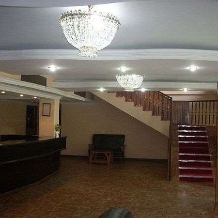 Hotel Snow Princess Manāli Εξωτερικό φωτογραφία