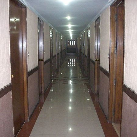Hotel Snow Princess Manāli Εξωτερικό φωτογραφία