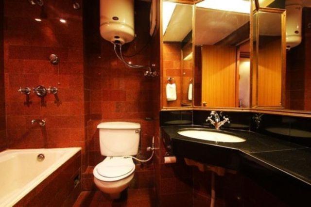 Hotel Snow Princess Manāli Εξωτερικό φωτογραφία