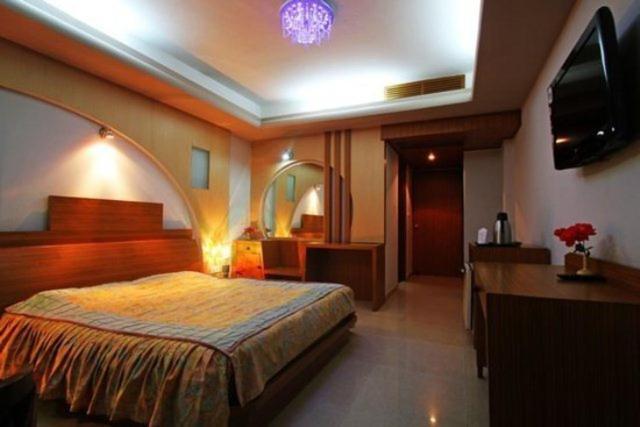 Hotel Snow Princess Manāli Εξωτερικό φωτογραφία