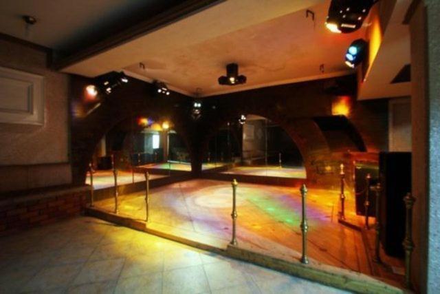 Hotel Snow Princess Manāli Εξωτερικό φωτογραφία