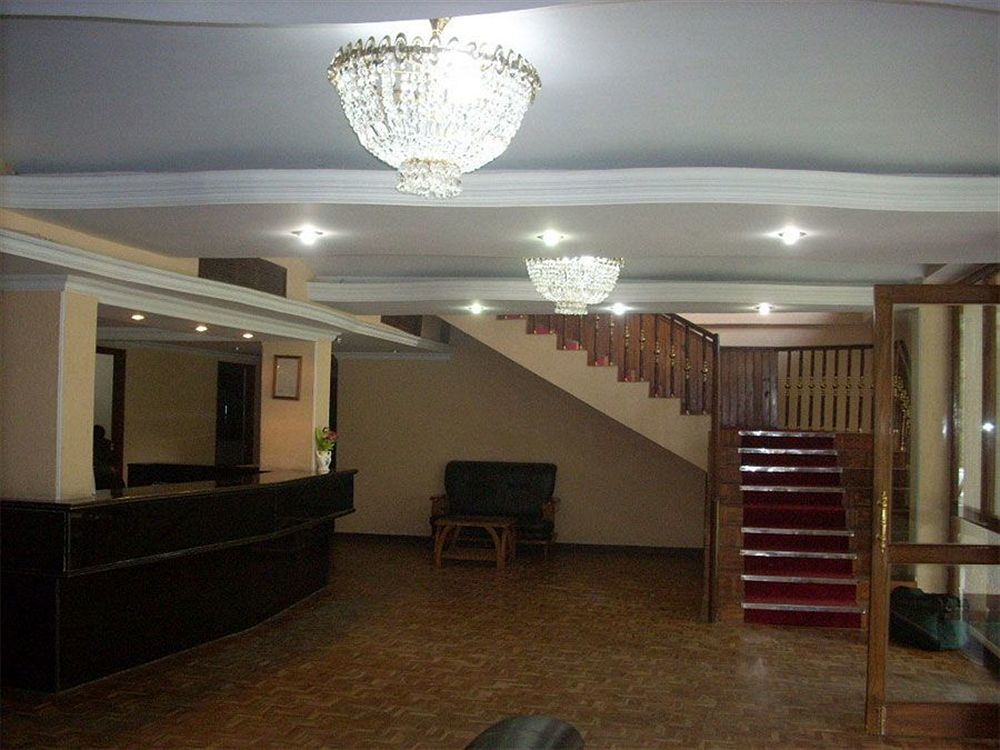 Hotel Snow Princess Manāli Εξωτερικό φωτογραφία