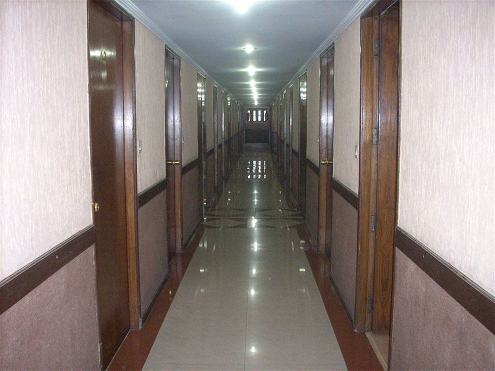 Hotel Snow Princess Manāli Εξωτερικό φωτογραφία