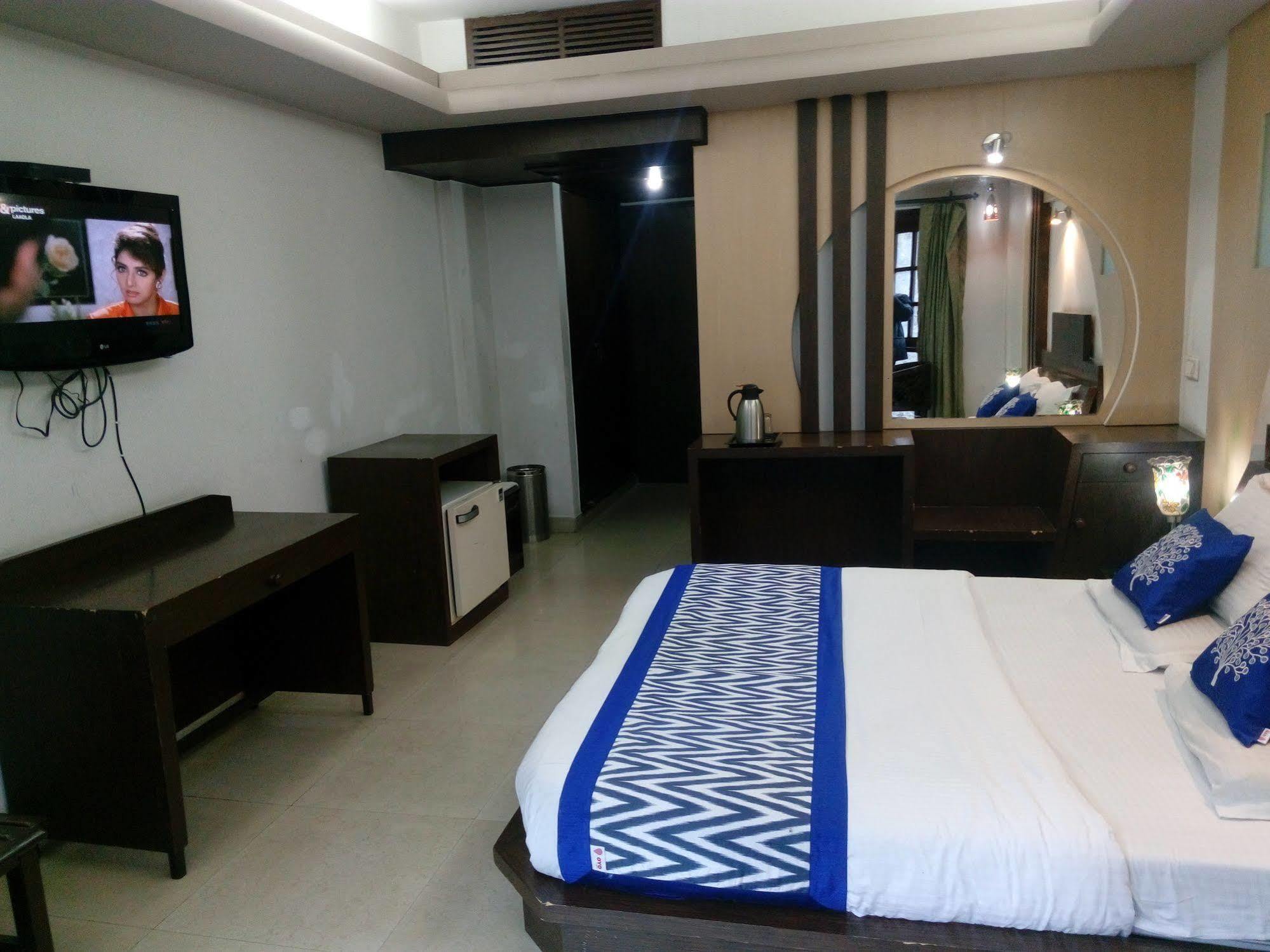 Hotel Snow Princess Manāli Εξωτερικό φωτογραφία