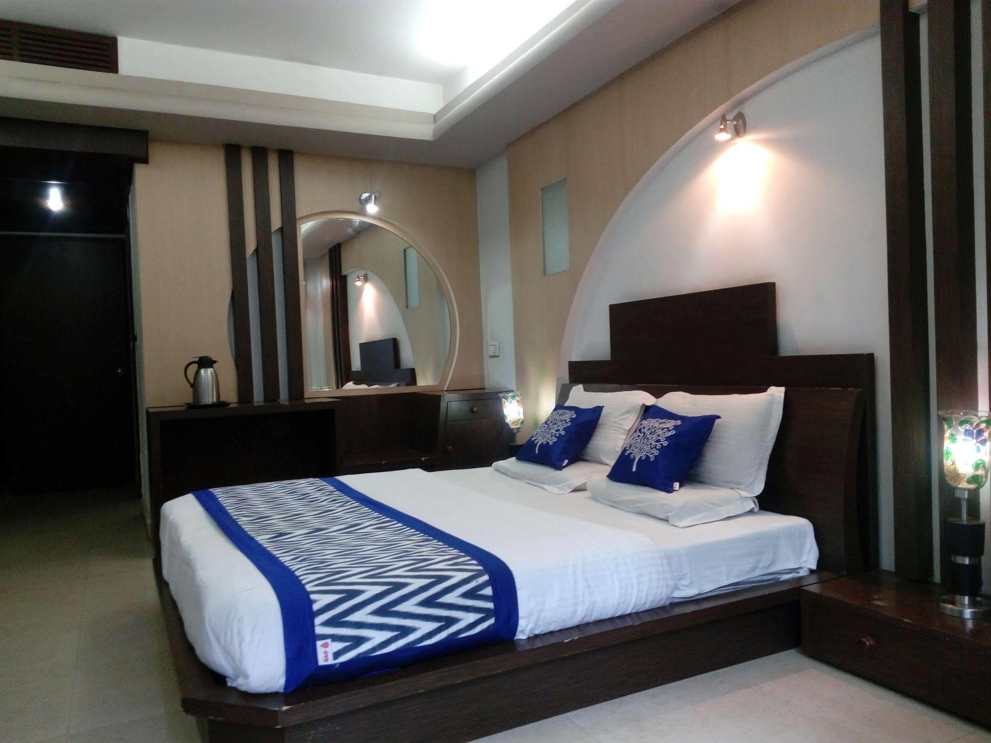 Hotel Snow Princess Manāli Εξωτερικό φωτογραφία